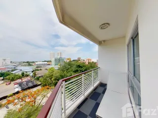 Condo en venta de 2 habitaciones en Hua Hin, Prachuap Khiri Khan