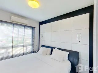 Condo en venta de 2 habitaciones en Hua Hin, Prachuap Khiri Khan