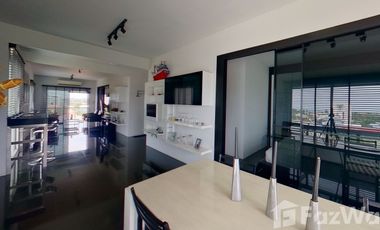 Condo en venta de 2 habitaciones en Hua Hin, Prachuap Khiri Khan