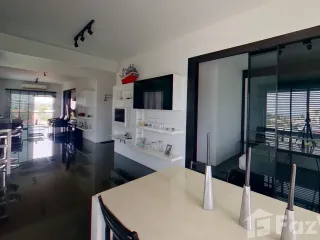 Condo en venta de 2 habitaciones en Hua Hin, Prachuap Khiri Khan
