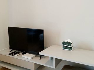 出租 公寓 公寓 在 塔朗, 普吉