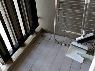 出租 公寓 公寓 在 塔朗, 普吉