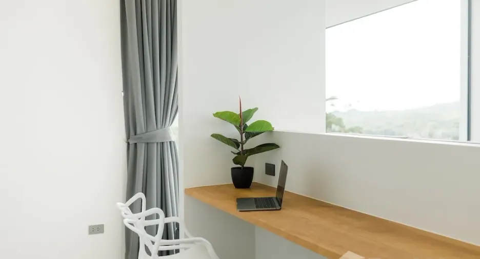 À vendre 6 chambres villa à Thalang, Phuket