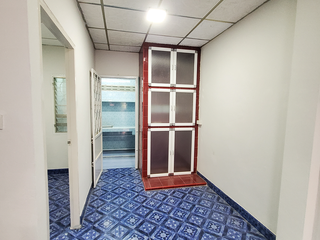 For sale 2 bedrooms townhouse in Nong Khaem, Bangkok