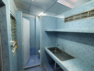 For sale 2 bedrooms townhouse in Nong Khaem, Bangkok