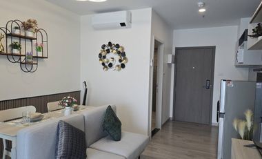 À louer 1 chambre condo à Hua Hin, Prachuap Khiri Khan