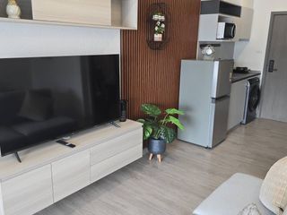 出租 1 卧室 公寓 在 华欣, 班武里府