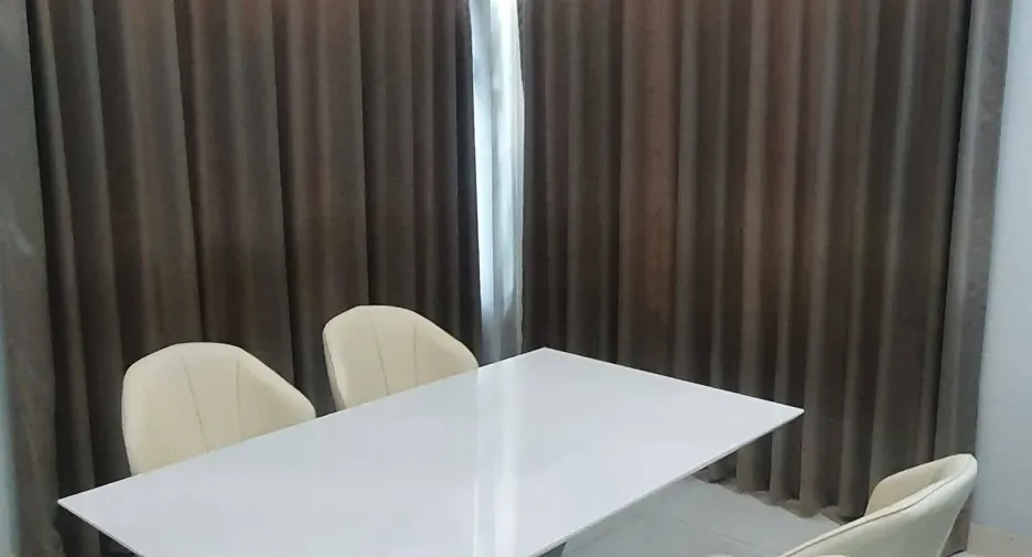 Haus zum Kauf und zur Miete mit 4 Zimmer in Bueng Kum, Bangkok