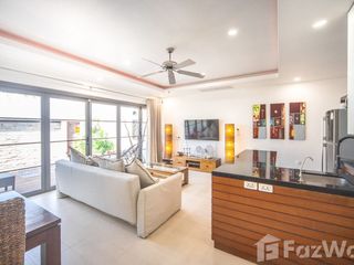 For rent 1 Beds villa in Thalang, Phuket
