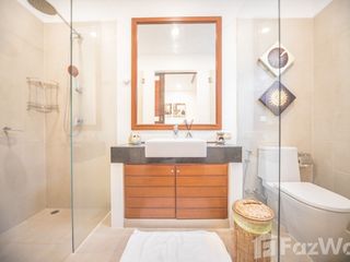 For rent 1 Beds villa in Thalang, Phuket