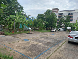 出售 土地 在 沙吞, 曼谷