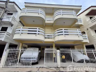 出售 4 卧室 独立屋 在 Cha-Am, Phetchaburi
