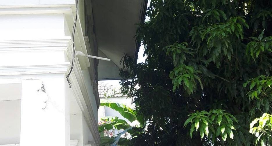 Haus zum Kauf mit 3 Zimmer in Mueang Surin, Surin