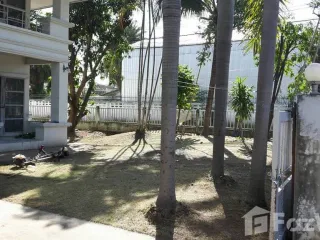 For sale 3 bedrooms house in Mueang Surin, Surin