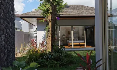 Villa zum Kauf mit 3 Zimmer in Thalang, Phuket