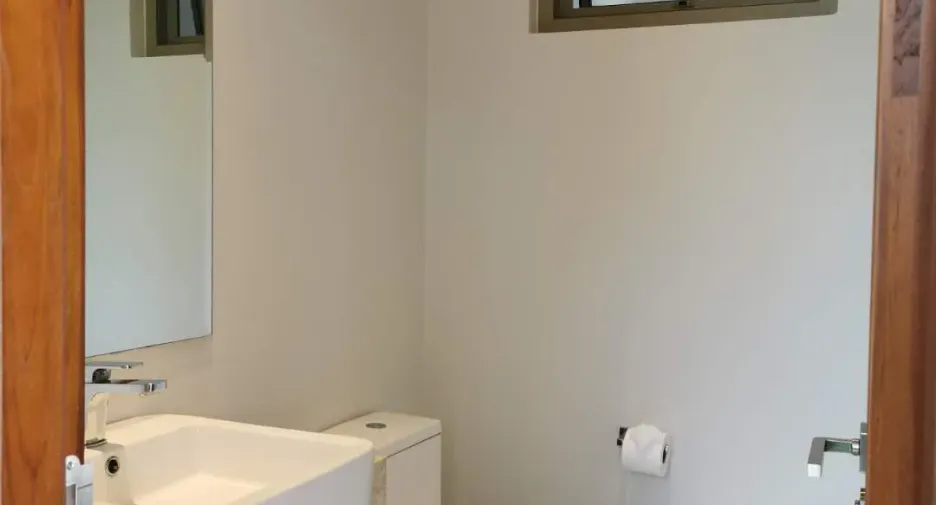 Villa zum Kauf mit 3 Zimmer in Thalang, Phuket