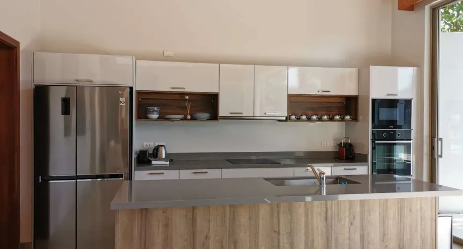 Villa zum Kauf mit 3 Zimmer in Thalang, Phuket