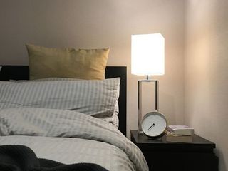 For sale and for rent studio condo in Bang Rak, Bangkok