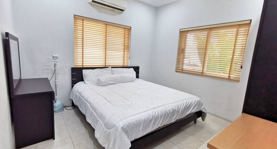 For sale 2 bedrooms villa in Hua Hin, Prachuap Khiri Khan
