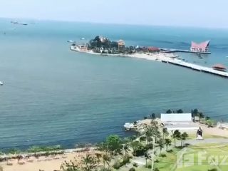 出售 和 出租 公寓 公寓 在 Si Racha, Chon Buri