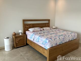 Продажа 2 спальни вилла в Хуахин, Прачуапкхирикхан