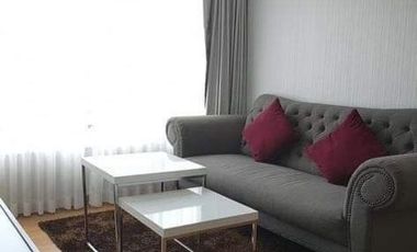À vendre 2 chambres condo à Kathu, Phuket
