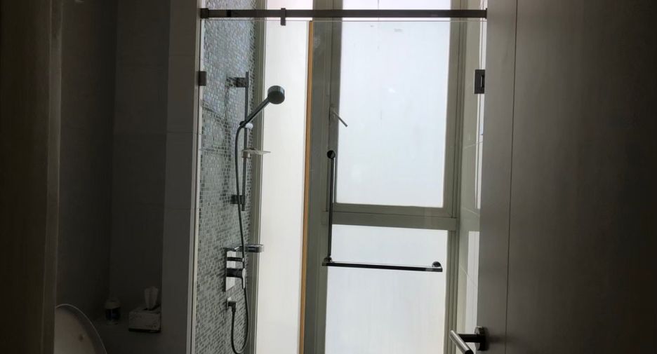 Wohnung zum Kauf und zur Miete mit 2 Zimmer in Ratchathewi, Bangkok