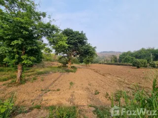 出售 土地 在 Chiang Saen, Chiang Rai