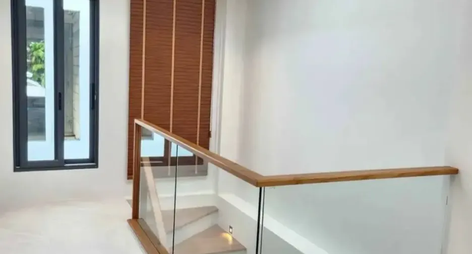For sale and for rent 3 bedrooms villa in Mueang Phuket, Phuket