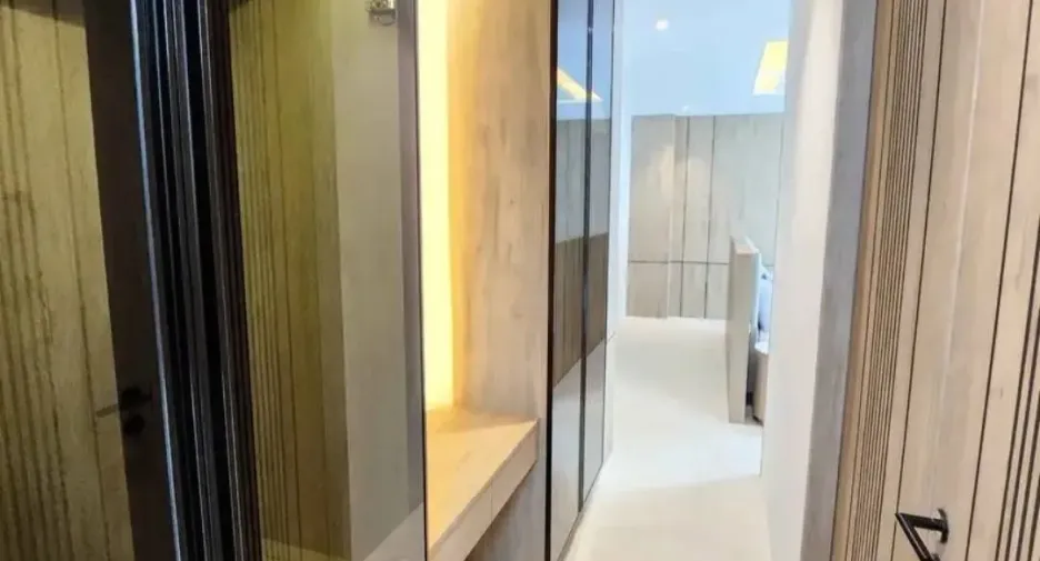 For sale and for rent 3 bedrooms villa in Mueang Phuket, Phuket
