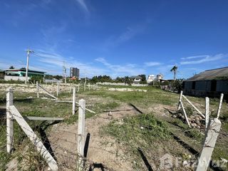 For sale land in Hua Hin, Prachuap Khiri Khan