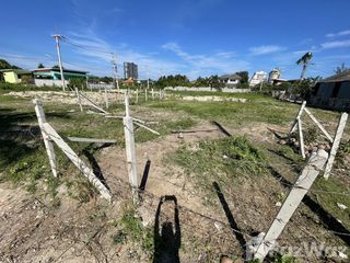 For sale land in Hua Hin, Prachuap Khiri Khan