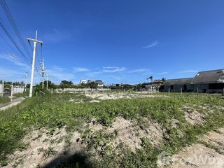 For sale land in Hua Hin, Prachuap Khiri Khan
