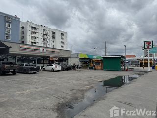 For sale and for rent 3 bedrooms house in Don Mueang, Bangkok