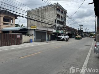 For sale and for rent 3 bedrooms house in Don Mueang, Bangkok