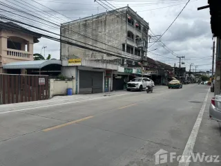 For sale and for rent 3 bedrooms house in Don Mueang, Bangkok