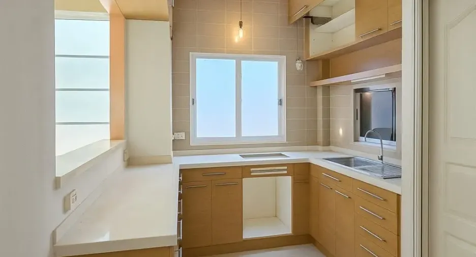 ขาย 3 ห้องนอน บ้านเดี่ยว ใน ประเวศ, กรุงเทพฯ