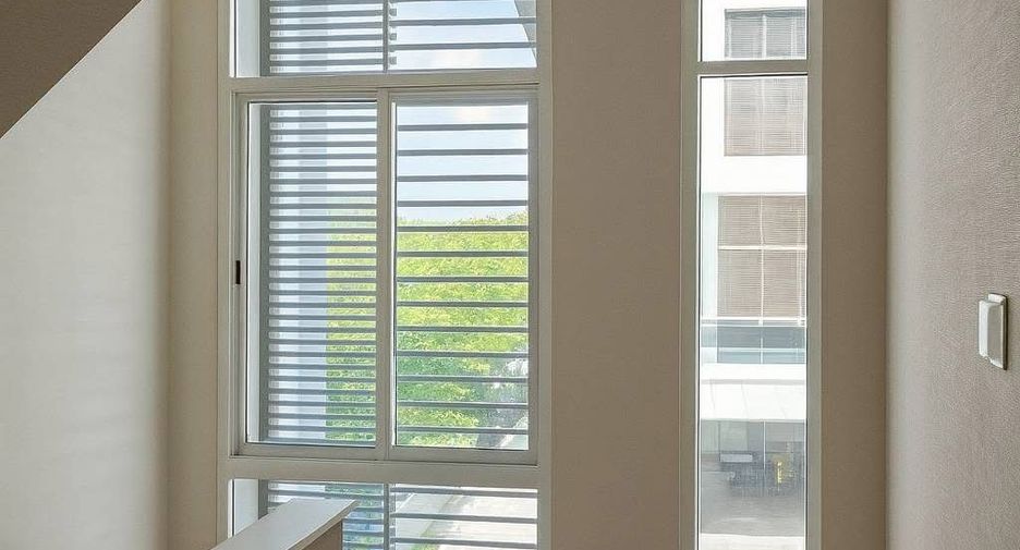 Haus zum Kauf mit 3 Zimmer in Prawet, Bangkok