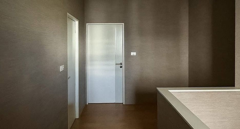 Haus zum Kauf mit 3 Zimmer in Prawet, Bangkok