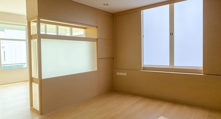 ขาย 3 ห้องนอน บ้านเดี่ยว ใน ประเวศ, กรุงเทพฯ