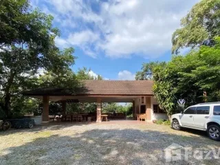 出售 土地 在 San Pa Tong, Chiang Mai