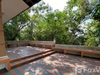 出售 土地 在 San Pa Tong, Chiang Mai