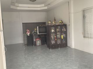 Продажа 3 спальни дом в Pran Buri, Прачуапкхирикхан