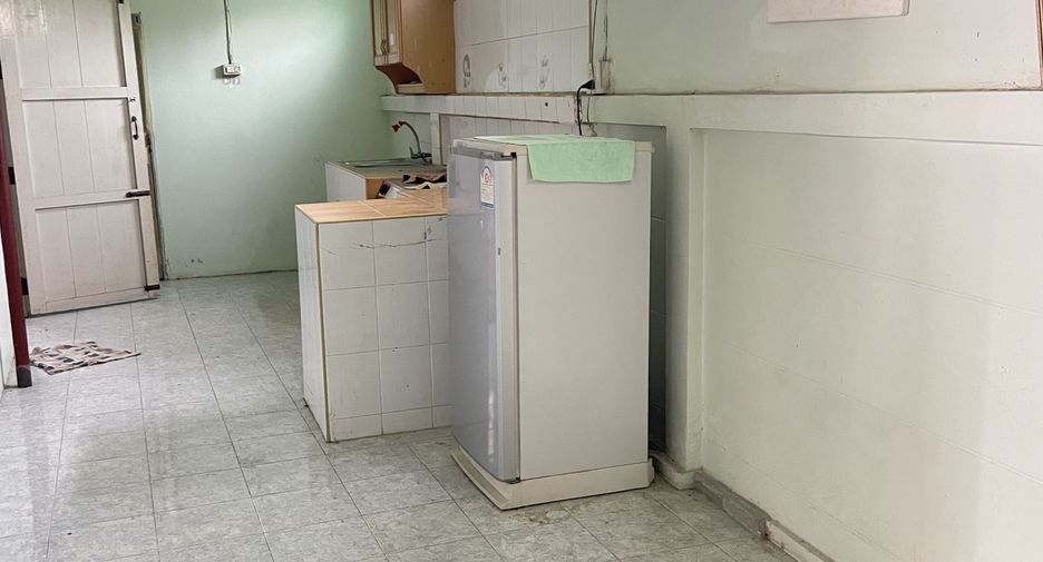出售 3 卧室 独立屋 在 Pran Buri, 班武里府