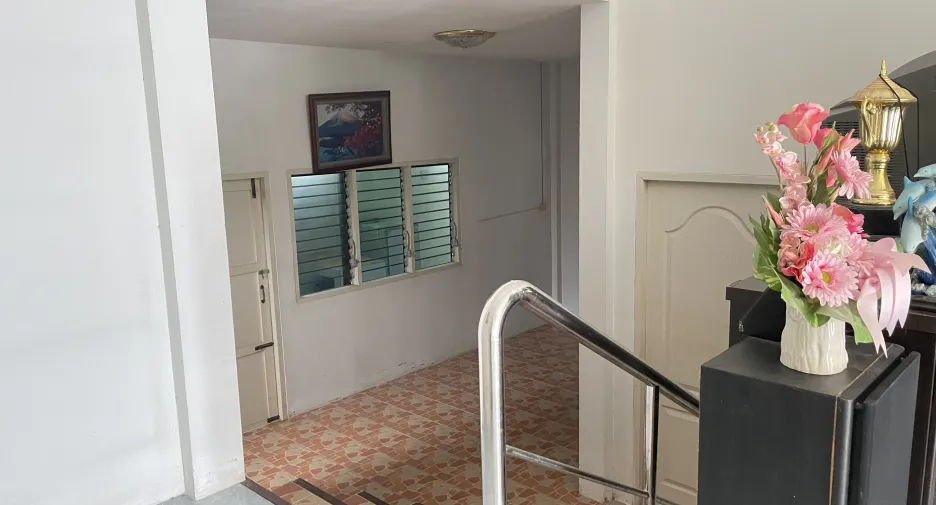 出售 3 卧室 独立屋 在 Pran Buri, 班武里府