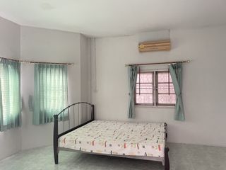 Продажа 3 спальни дом в Pran Buri, Прачуапкхирикхан