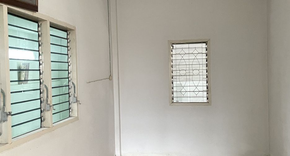 出售 3 卧室 独立屋 在 Pran Buri, 班武里府