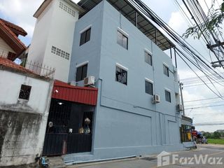 ขาย พื้นที่ค้าปลีก ใน บางละมุง, ชลบุรี