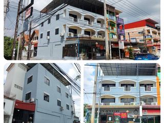 ขาย พื้นที่ค้าปลีก ใน บางละมุง, ชลบุรี