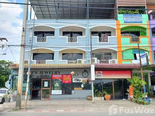 ขาย พื้นที่ค้าปลีก ใน บางละมุง, ชลบุรี